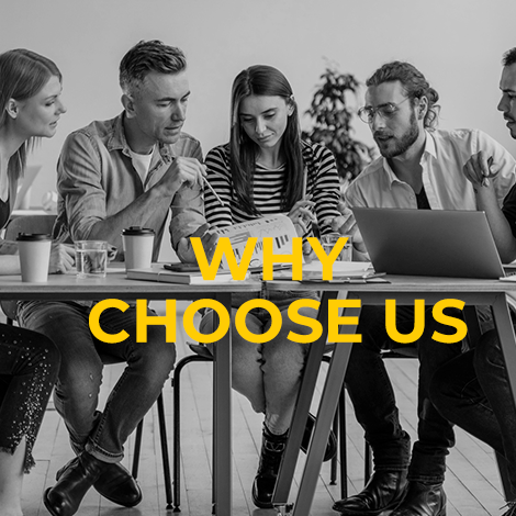 Printing press in Coimbatore Gandhipuram 